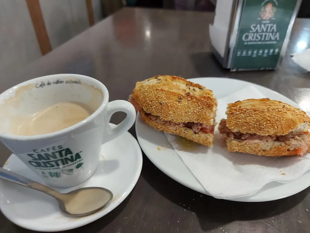 Menu_Bar El Tapitéo_Casabermeja_image_6