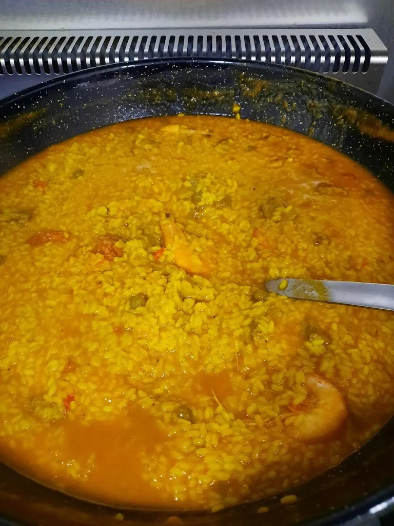 Menu_Bar El Tapitéo_Casabermeja_image_7