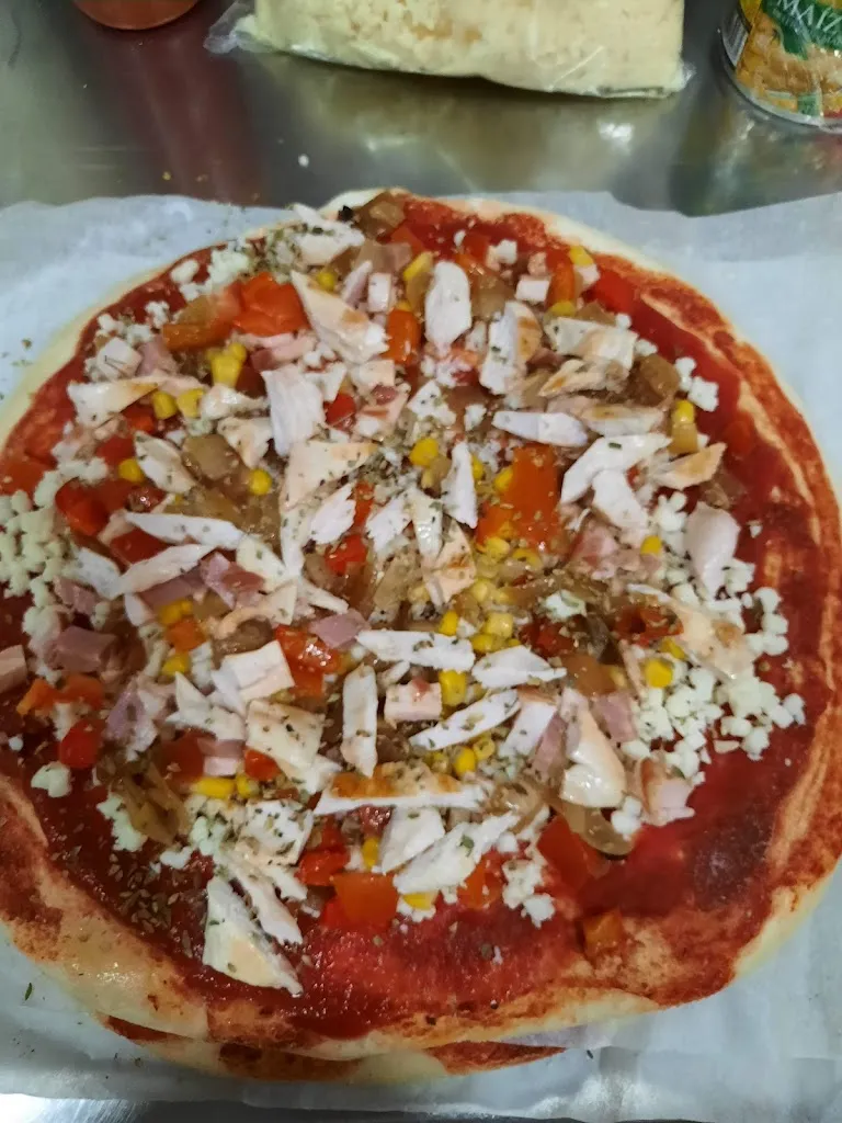 Menu_Bar El Tapitéo_Casabermeja_image_8