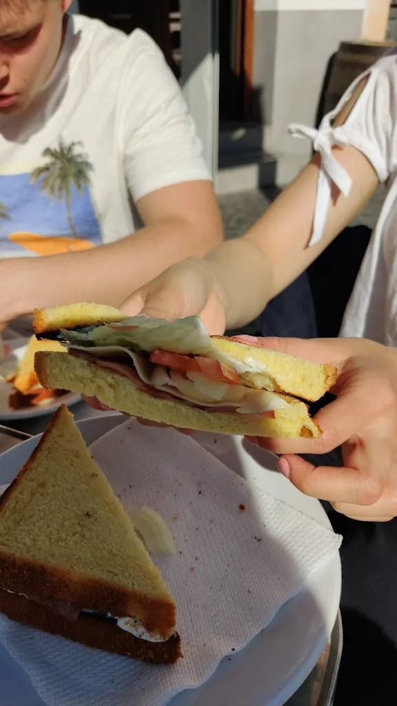 J_Bar El Tapitéo_Casabermeja_review