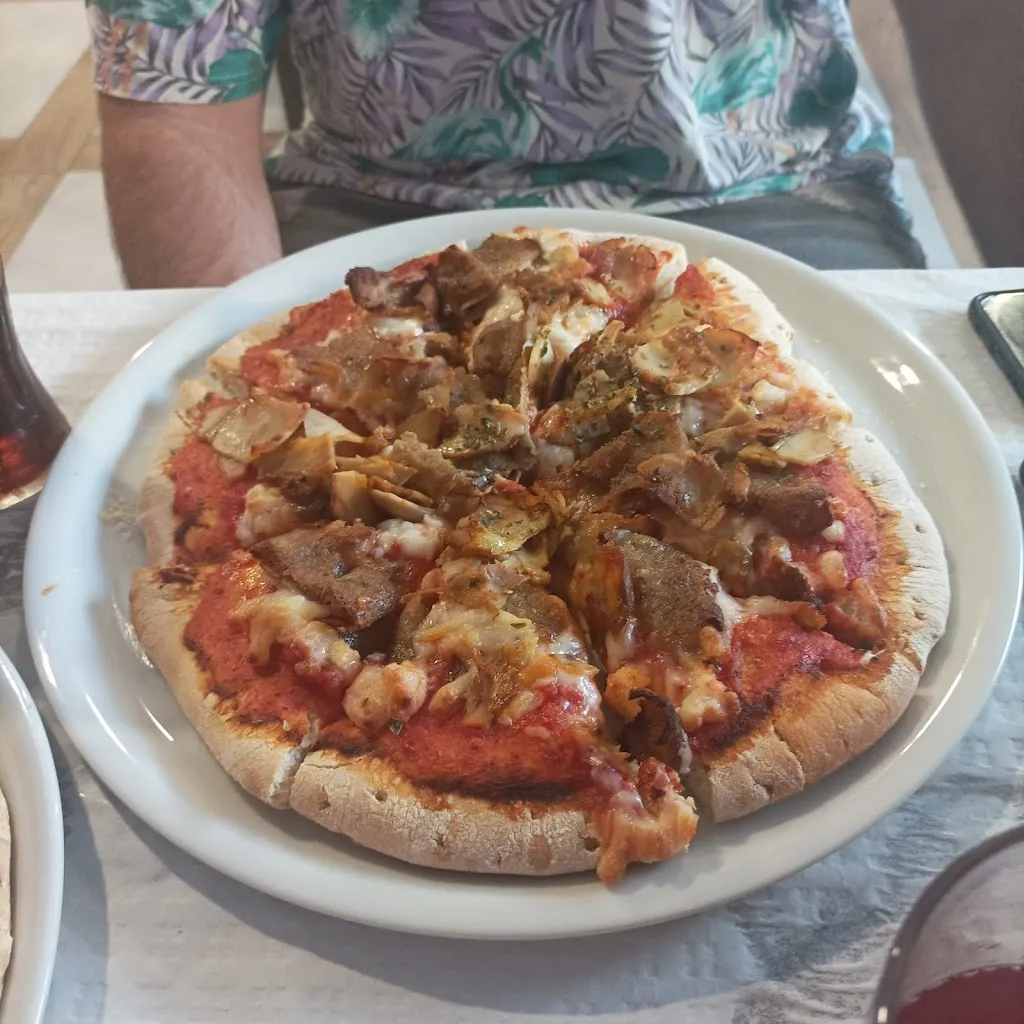 Bar El Tapitéo_Casabermeja_slider_image_2