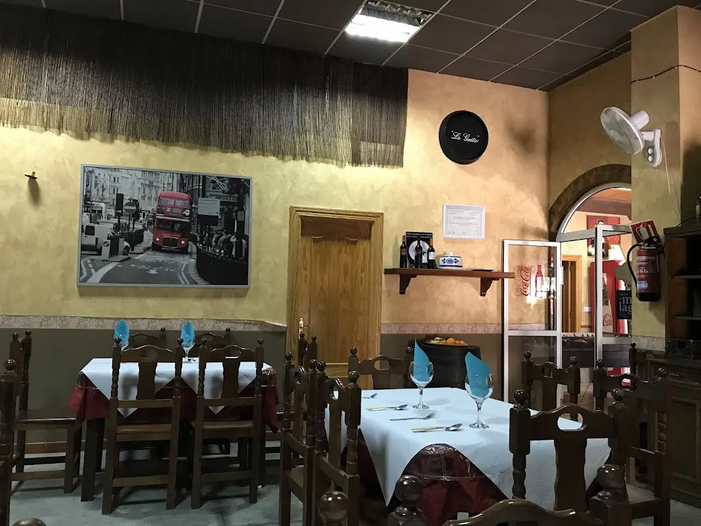 Bar El Tapitéo_Casabermeja_slider_image_3