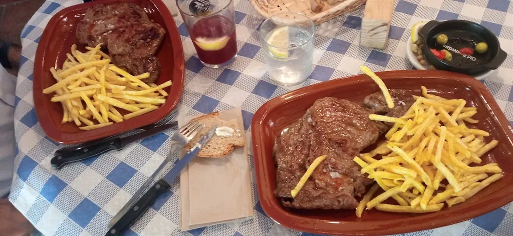 Menu_Restaurante Ventorrillo Patascortas Casabermeja_Casabermeja_image_5