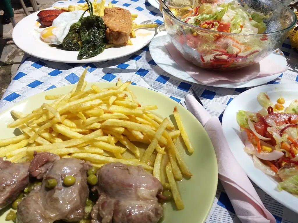 Menu_Restaurante Ventorrillo Patascortas Casabermeja_Casabermeja_image_6