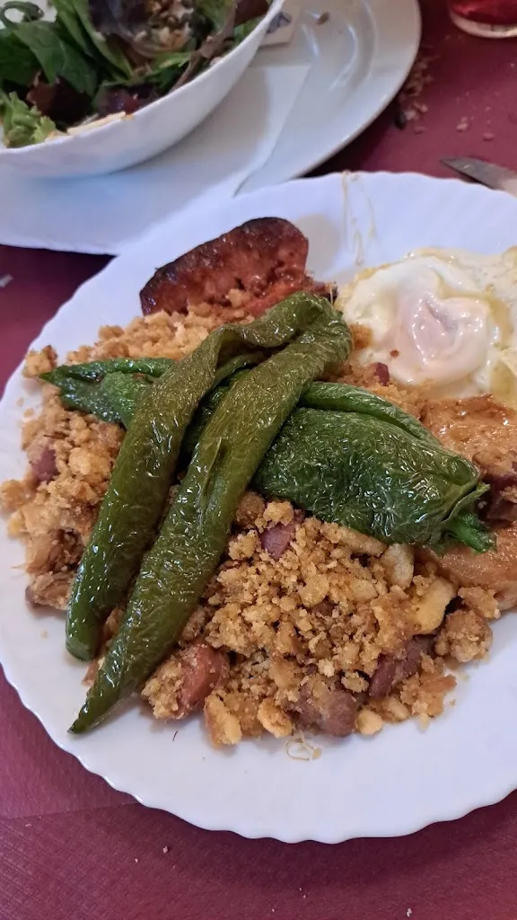 Menu_Restaurante Ventorrillo Patascortas Casabermeja_Casabermeja_image_7