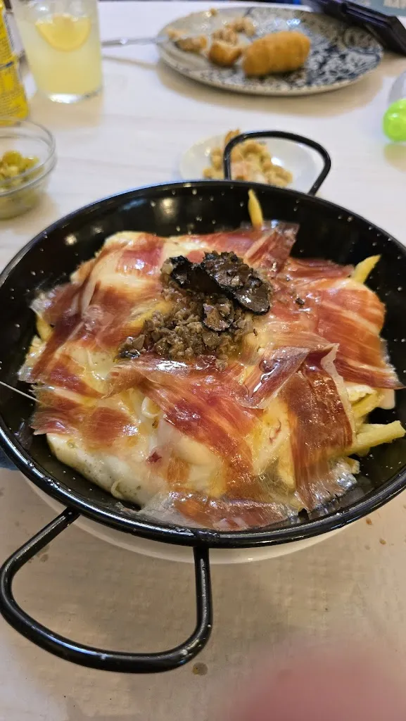 Menu_Restaurante Ventorrillo Patascortas Casabermeja_Casabermeja_image_8