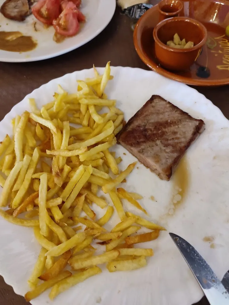 Menu_Restaurante Ventorrillo Patascortas Casabermeja_Casabermeja_image_9