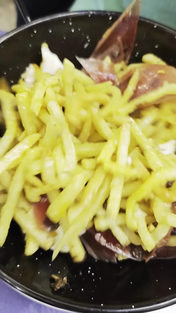 Restaurante Ventorrillo Patascortas Casabermeja_Casabermeja_slider_image_2