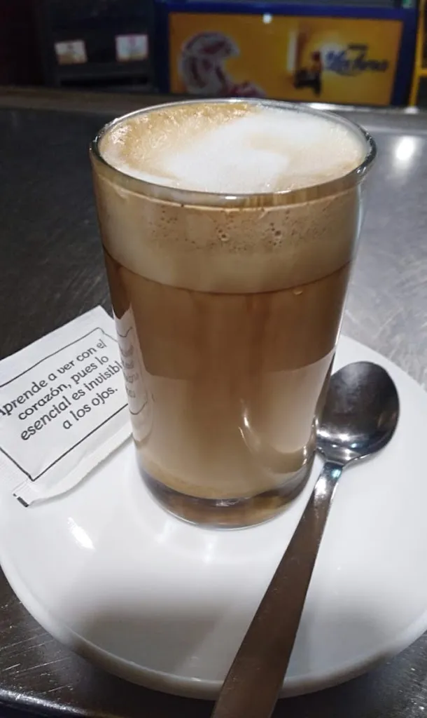 Menu_hamburgueseria bar casabermeja_Casabermeja_image_4