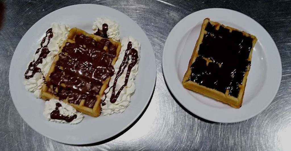 Menu_hamburgueseria bar casabermeja_Casabermeja_image_5