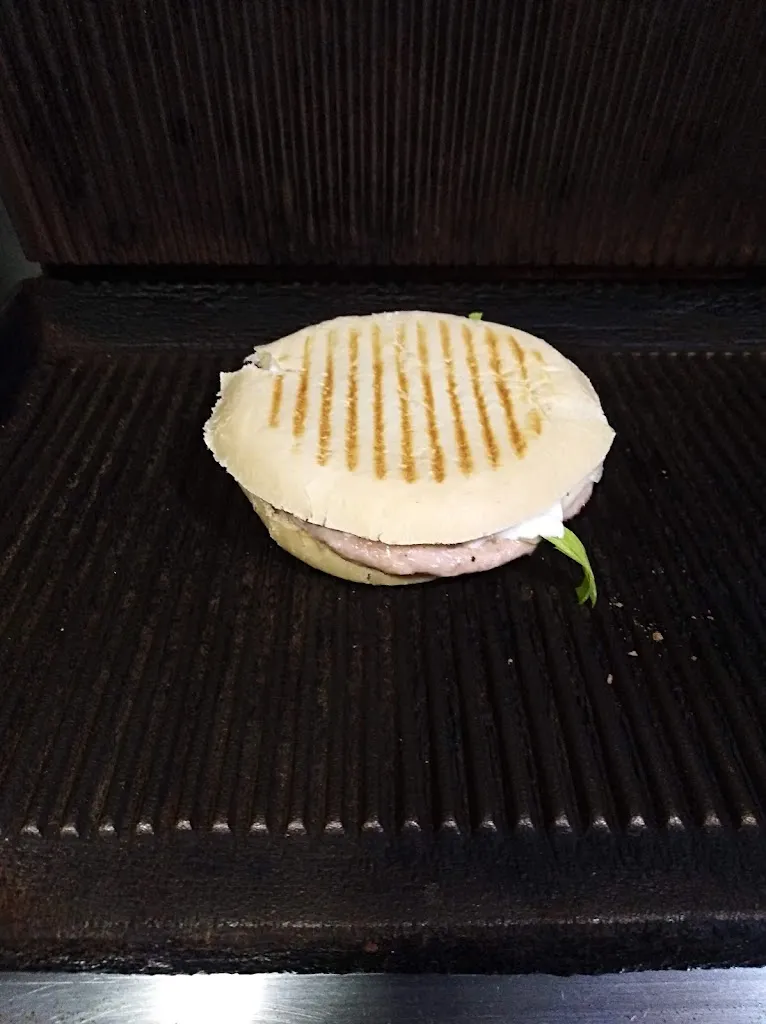 Menu_hamburgueseria bar casabermeja_Casabermeja_image_6