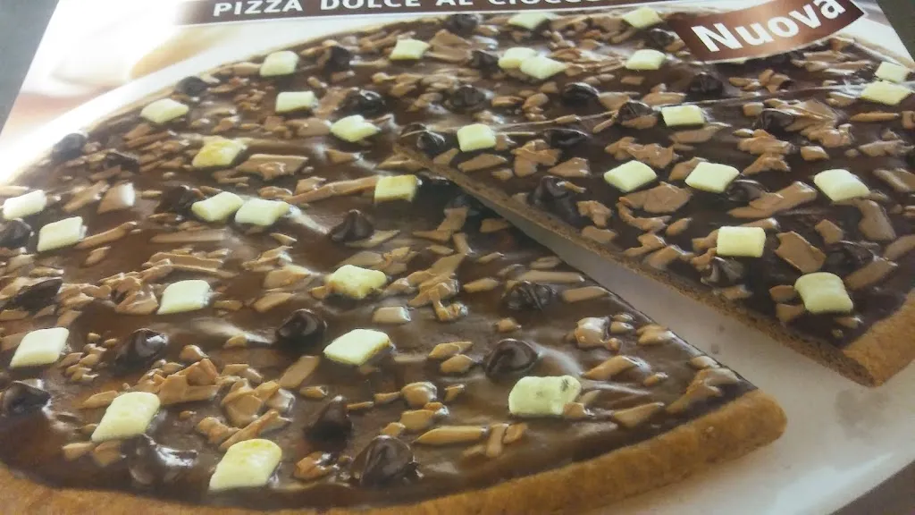 Menu_hamburgueseria bar casabermeja_Casabermeja_image_8