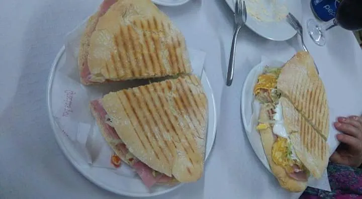 Menu_hamburgueseria bar casabermeja_Casabermeja_image_9