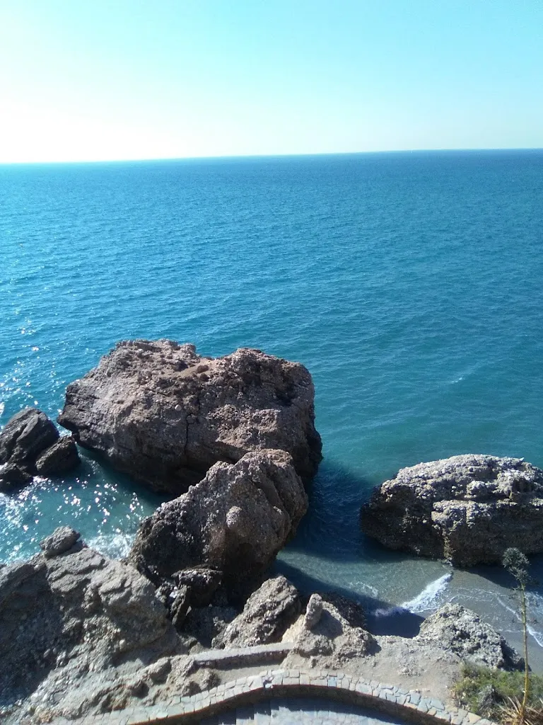 Margarita Muñoz Sanchez_hamburgueseria bar casabermeja_Casabermeja_review