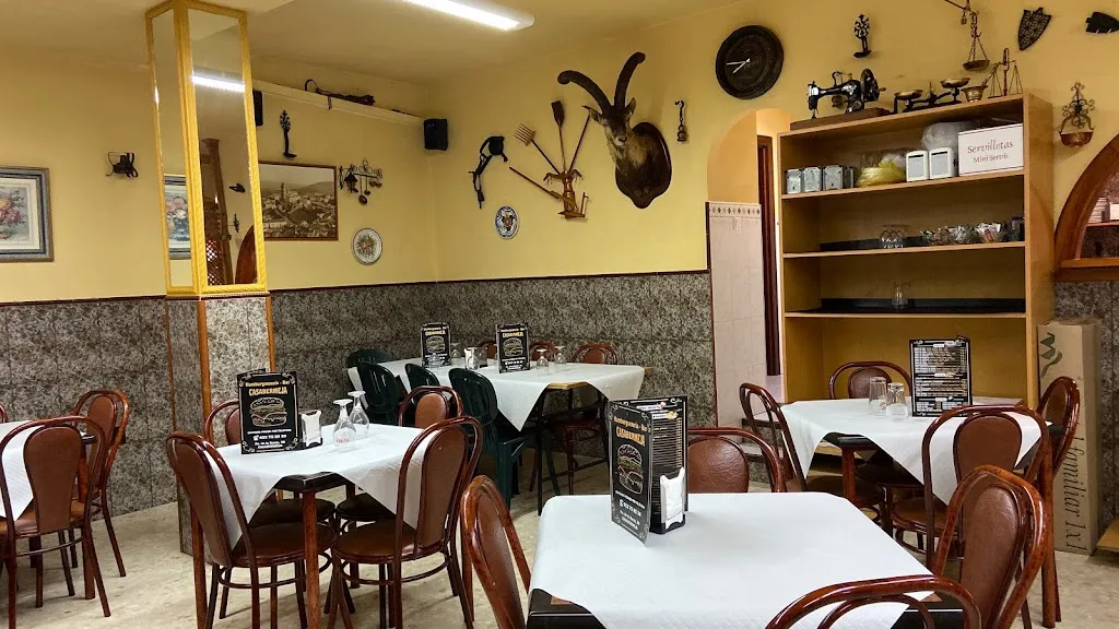 hamburgueseria bar casabermeja_Casabermeja_slider_image_1