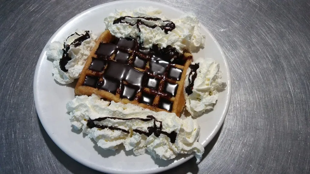 hamburgueseria bar casabermeja_Casabermeja_slider_image_2