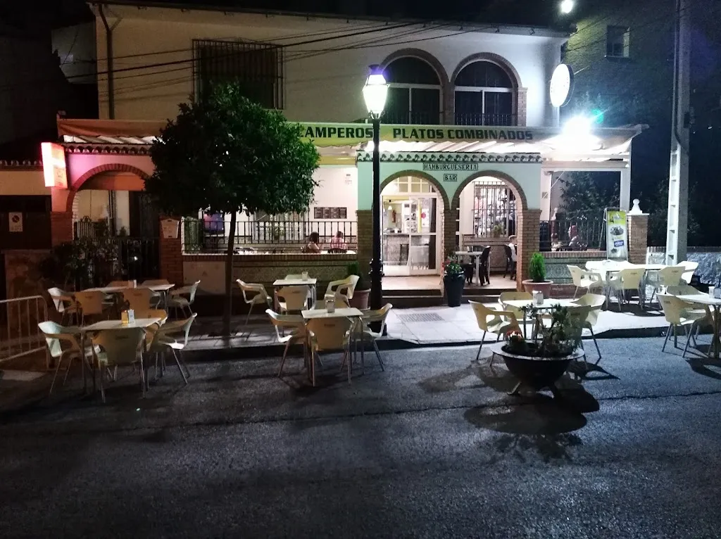 hamburgueseria bar casabermeja_Casabermeja_slider_image_3