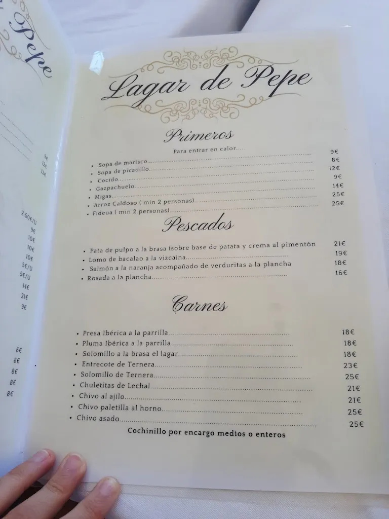 Menu_Restaurante Casazafra_Casabermeja_image_1