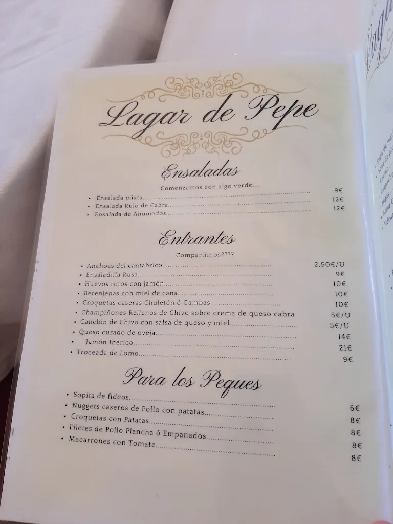 Menu_Restaurante Casazafra_Casabermeja_image_2