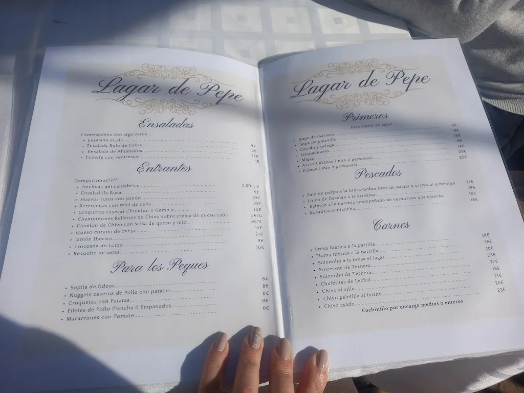 Menu_Restaurante Casazafra_Casabermeja_image_3