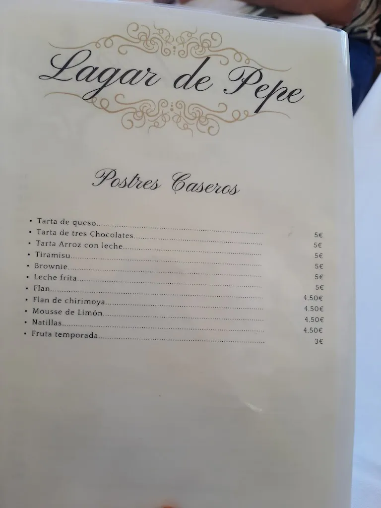 Menu_Restaurante Casazafra_Casabermeja_image_4