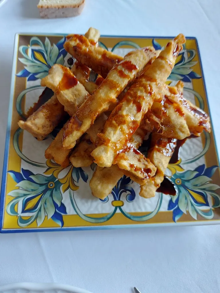 Menu_Restaurante Casazafra_Casabermeja_image_5