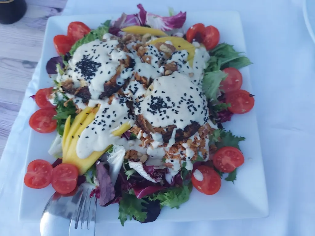 Menu_Restaurante Casazafra_Casabermeja_image_6