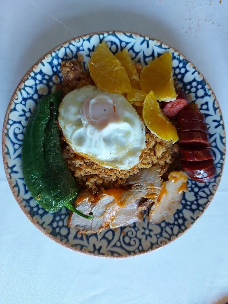 Menu_Restaurante Casazafra_Casabermeja_image_7