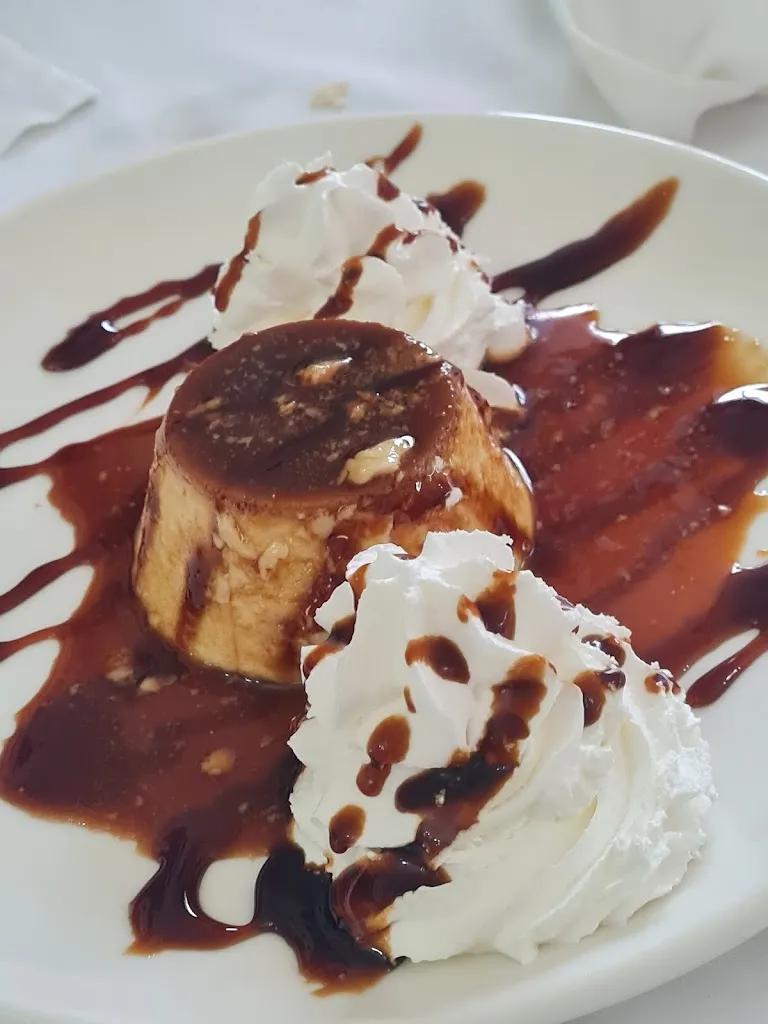 Menu_Restaurante Casazafra_Casabermeja_image_8