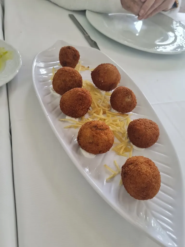 Menu_Restaurante Casazafra_Casabermeja_image_9