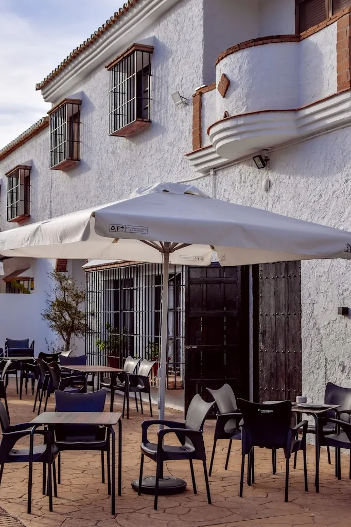 Restaurante Casazafra_Casabermeja_slider_image_1