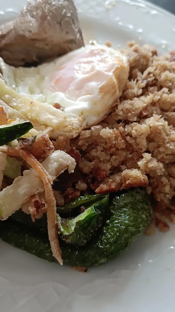 Restaurante Casazafra_Casabermeja_slider_image_2