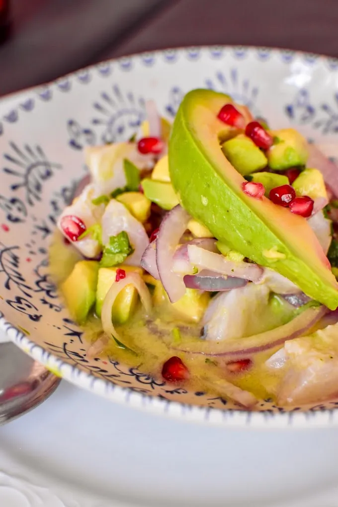 Restaurante Casazafra_Casabermeja_slider_image_3