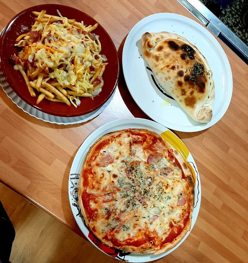 Menu_Pizzería Fofo Casabermeja_Casabermeja_immagine_9