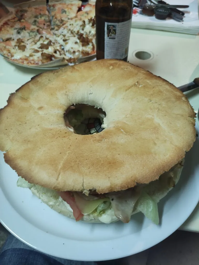 Pizzería Fofo Casabermeja_Casabermeja_slider_image_2