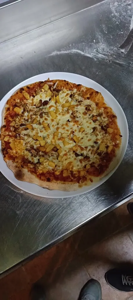 Menu_Donner kebab casabermeja_Casabermeja_image_6