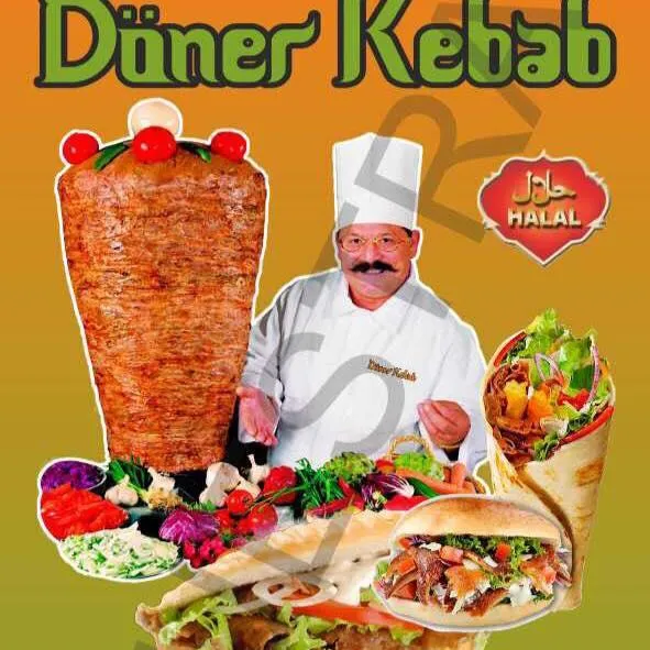 Menu_Donner kebab casabermeja_Casabermeja_image_7