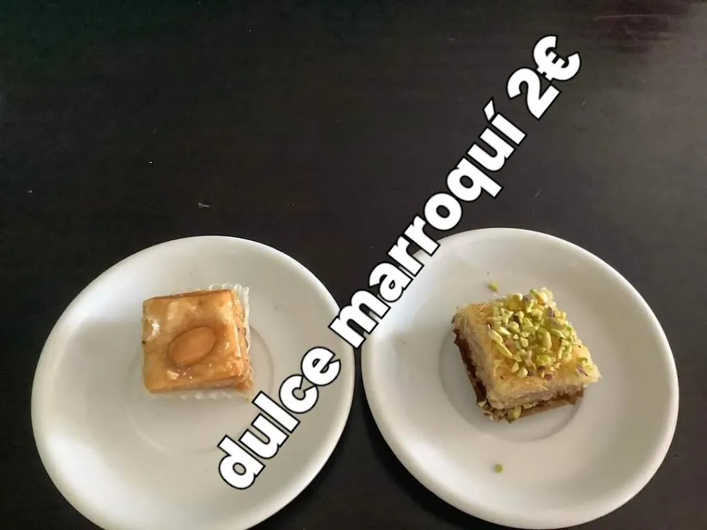 Menu_Donner kebab casabermeja_Casabermeja_image_9