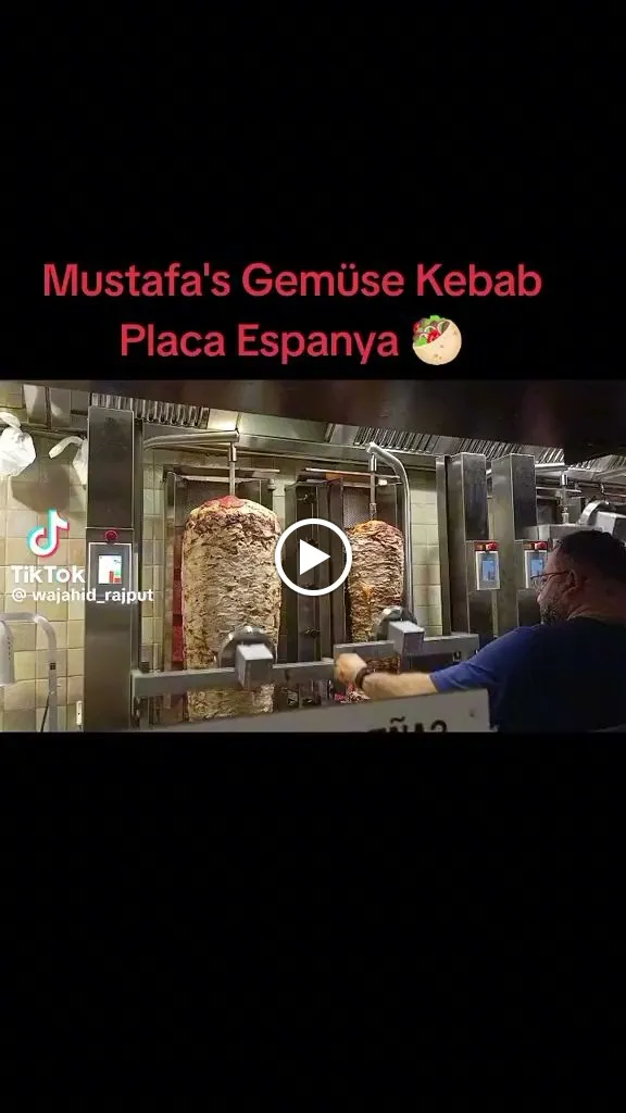Donner kebab casabermeja_Casabermeja_slider_image_2