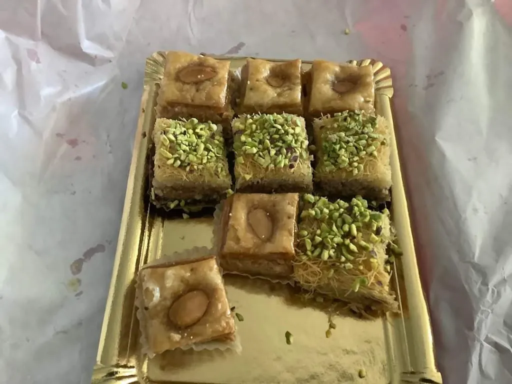 Donner kebab casabermeja_Casabermeja_slider_image_3