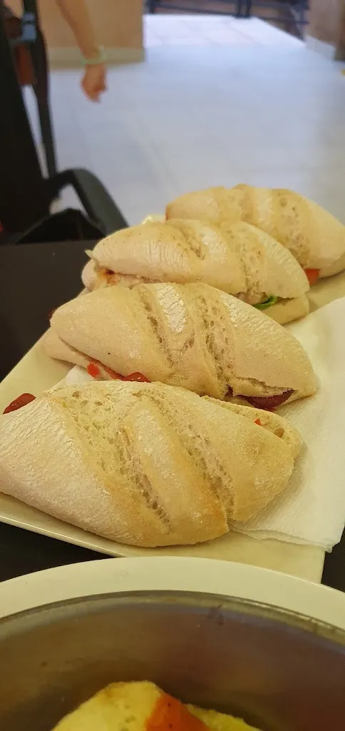 Menu_Restaurante El Canyar De Les Portelles_Mutxamel_image_5