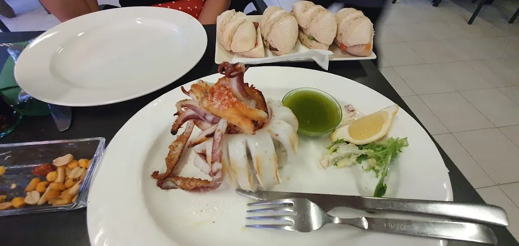 Menu_Restaurante El Canyar De Les Portelles_Mutxamel_image_7