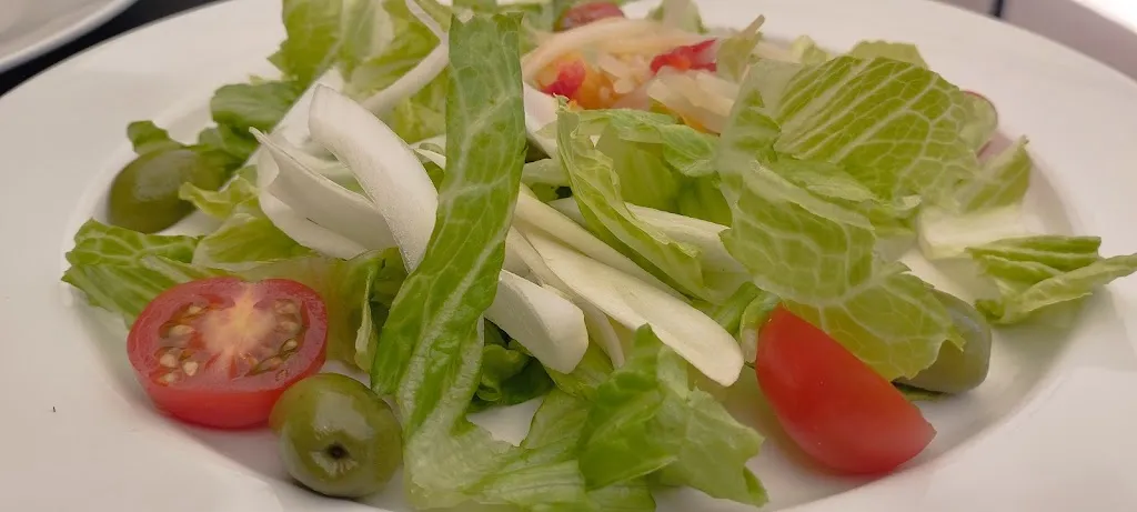 Menu_Restaurante El Canyar De Les Portelles_Mutxamel_image_8