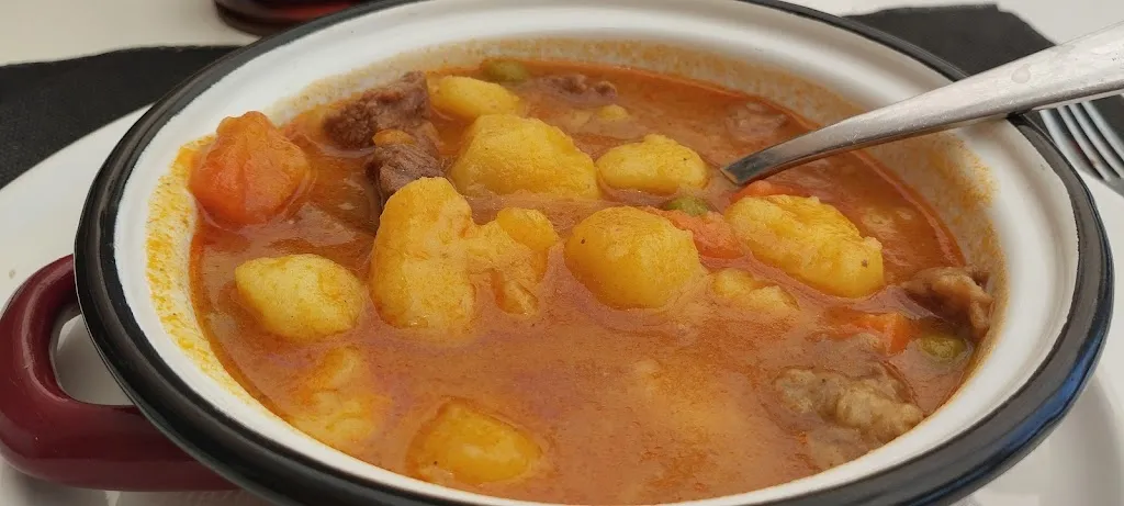 Menu_Restaurante El Canyar De Les Portelles_Mutxamel_image_9