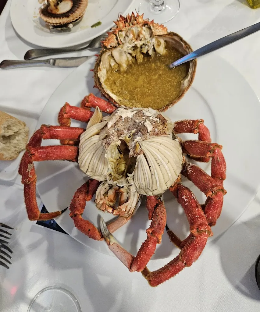 Restaurante El Canyar De Les Portelles_Mutxamel_slider_image_2