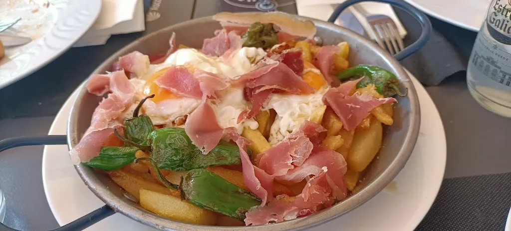 Restaurante El Canyar De Les Portelles_Mutxamel_slider_image_3