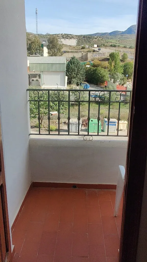 Restaurante Casabermeja_Casabermeja_slider_image_2