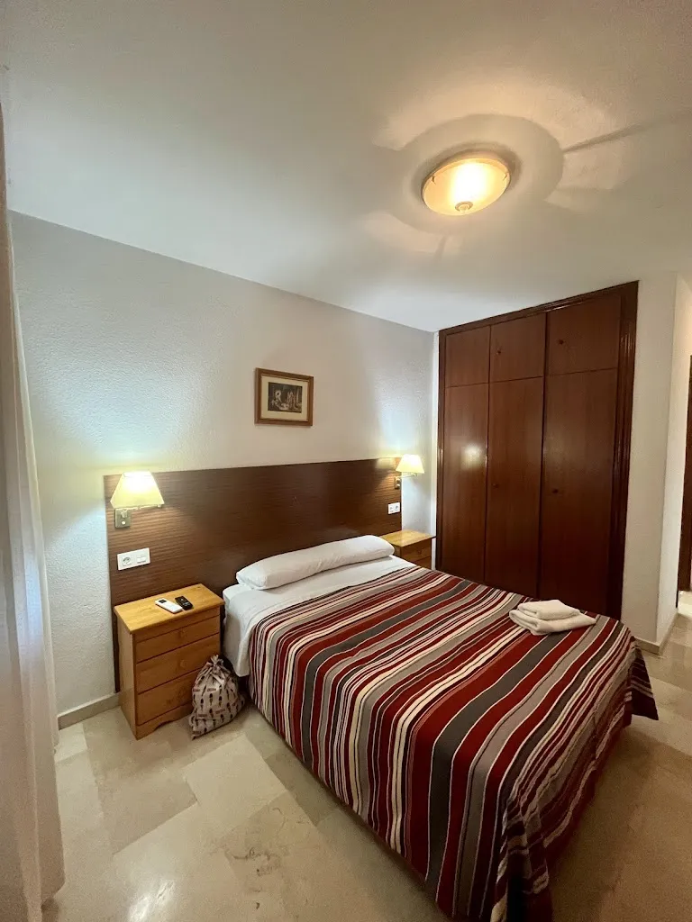 Restaurante Casabermeja_Casabermeja_slider_image_3