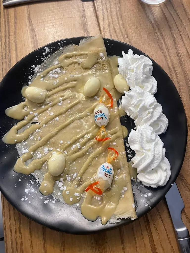 Menu_DRILL Burger_Casabermeja_image_2