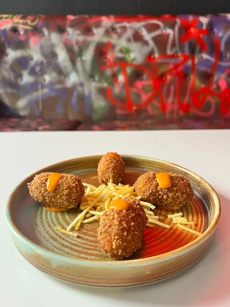 Menu_DRILL Burger_Casabermeja_image_4